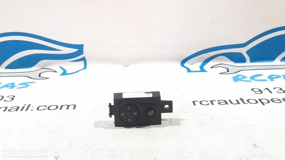 COMANDOS MULTIFUNÇÕES COMUTADOR COMUTADORES MANETE MANETES INTERRUPTOR REGULADOR VOLANTE 7L5953519 03484700 DEKLO03484700 KLO03484700 PORSCHE CAYENNE 9PA S 4.5i 32V 340CV M48.00 M4800 - 6