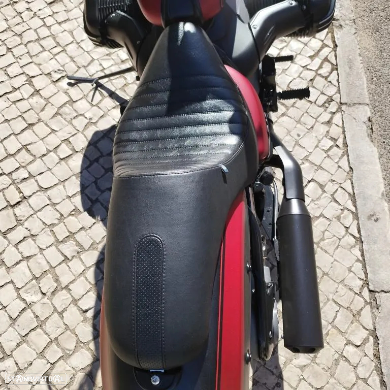 BMW R 18 1800 - 23