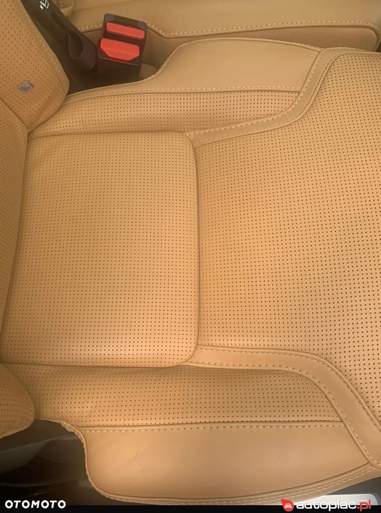 Volvo XC 90 D5 SCR AWD Inscription 7os - 18