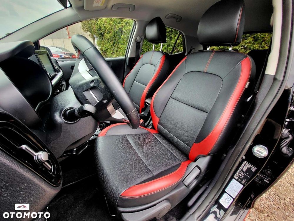 Kia Picanto T-GDI GT Line - 5