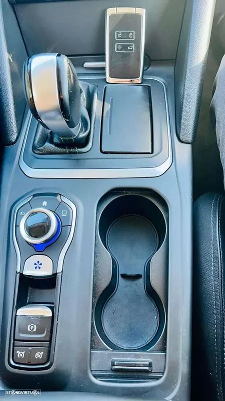 Renault Talisman - 17