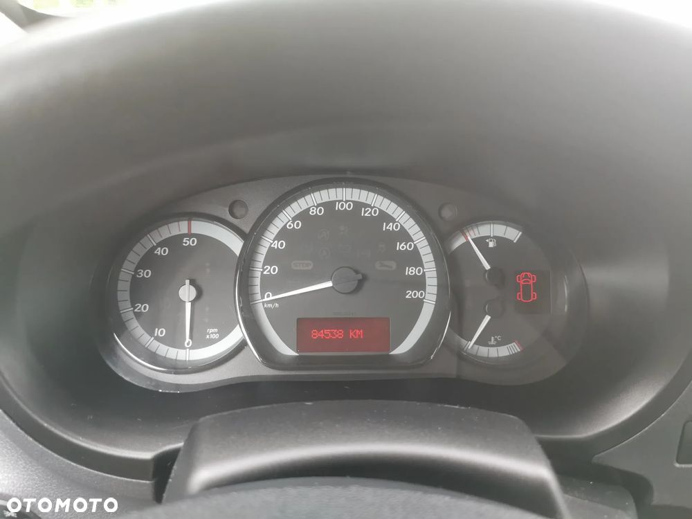 Mercedes-Benz citan - 10