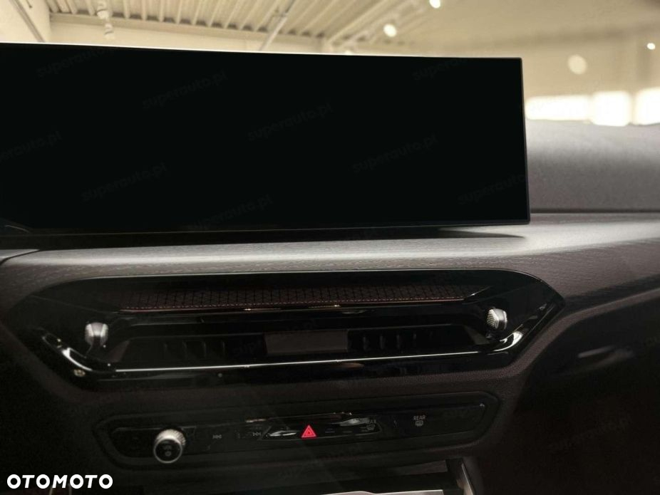 BMW Seria 3 - 9