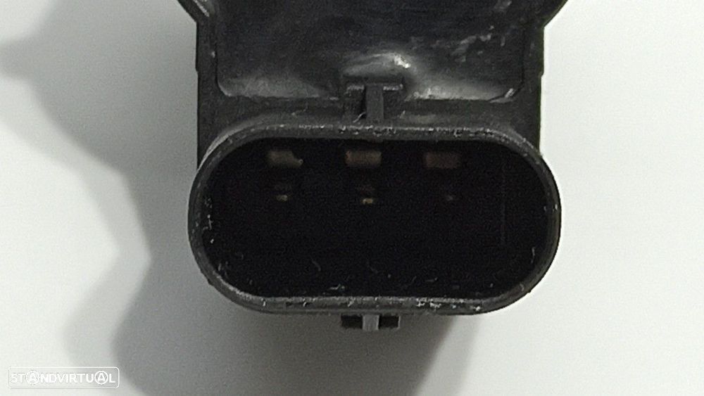 SENSOR DE ESTACIONAMENTO AUDI A3 SPORTBACK (8VF) BASIC - 4