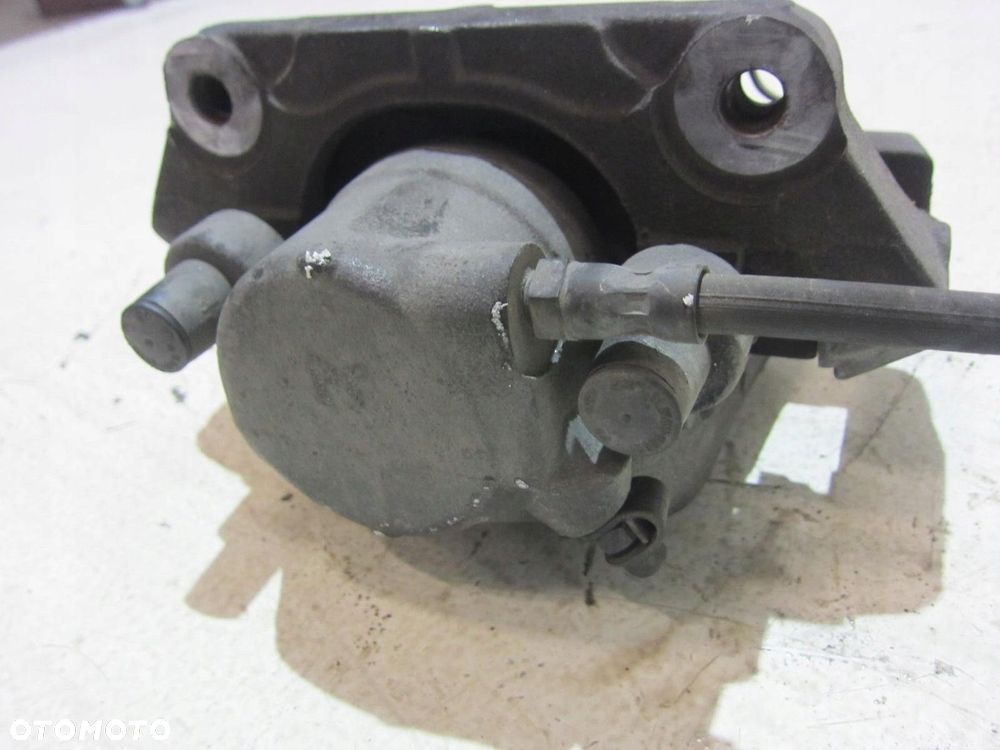 BMW X5 E70 F15 ZACISK HAMULCOWY PRAWY 6776784 - 3