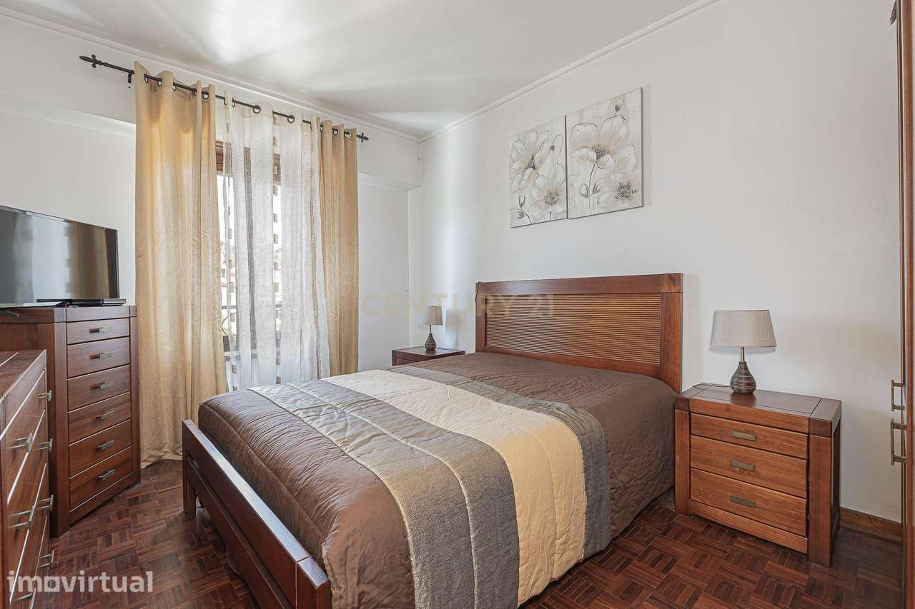 Apartamento T4 em Odivelas - Sr. Roubado - Grande imagem: 2/54