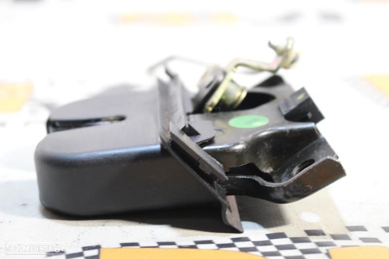 Fecho Da Mala Audi A3 (8L1)  8L0827505g / 8L0 827 505 G - 6