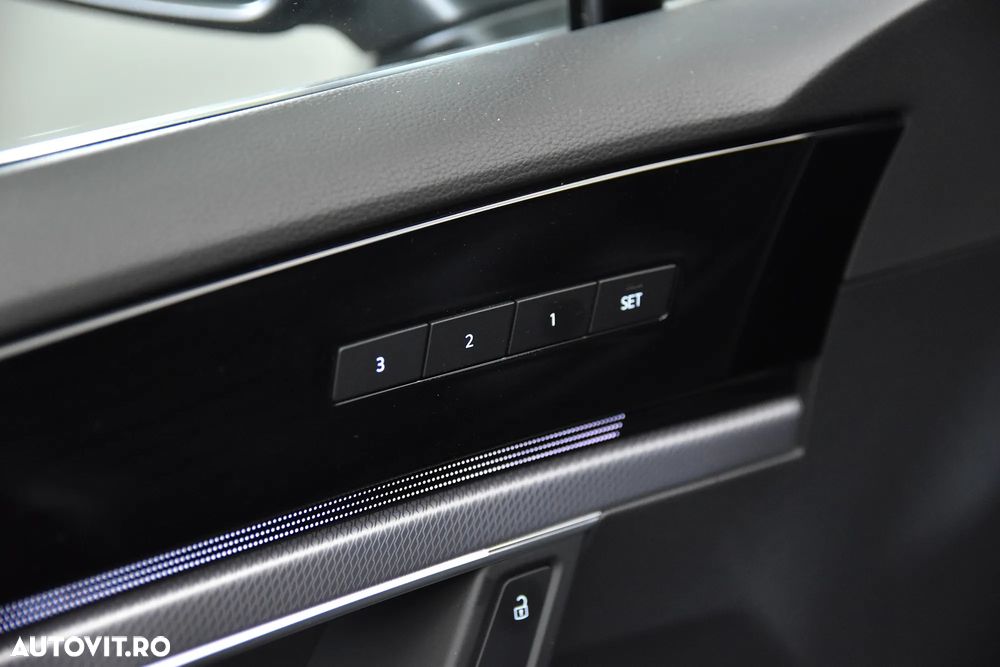 Volkswagen Touareg - 15