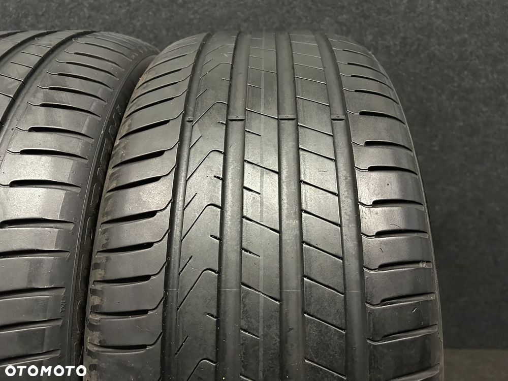 Opony letnie Pirelli Scorpion Elect 255/40/21 102T 2szt. - 3