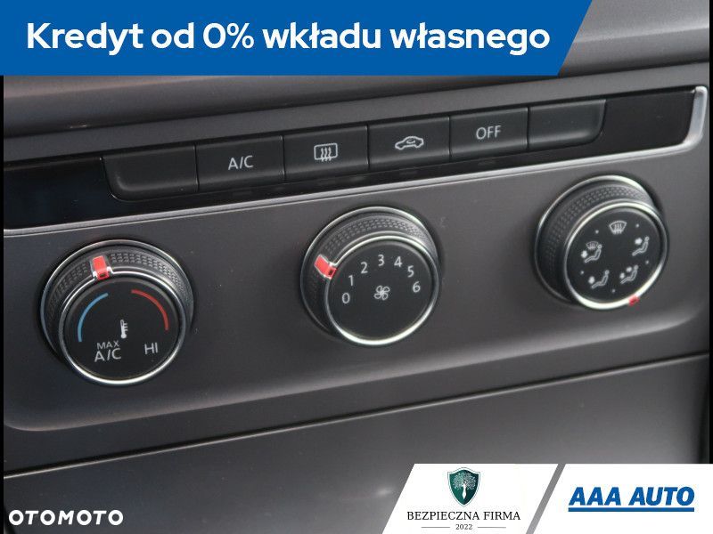 Volkswagen Golf - 13