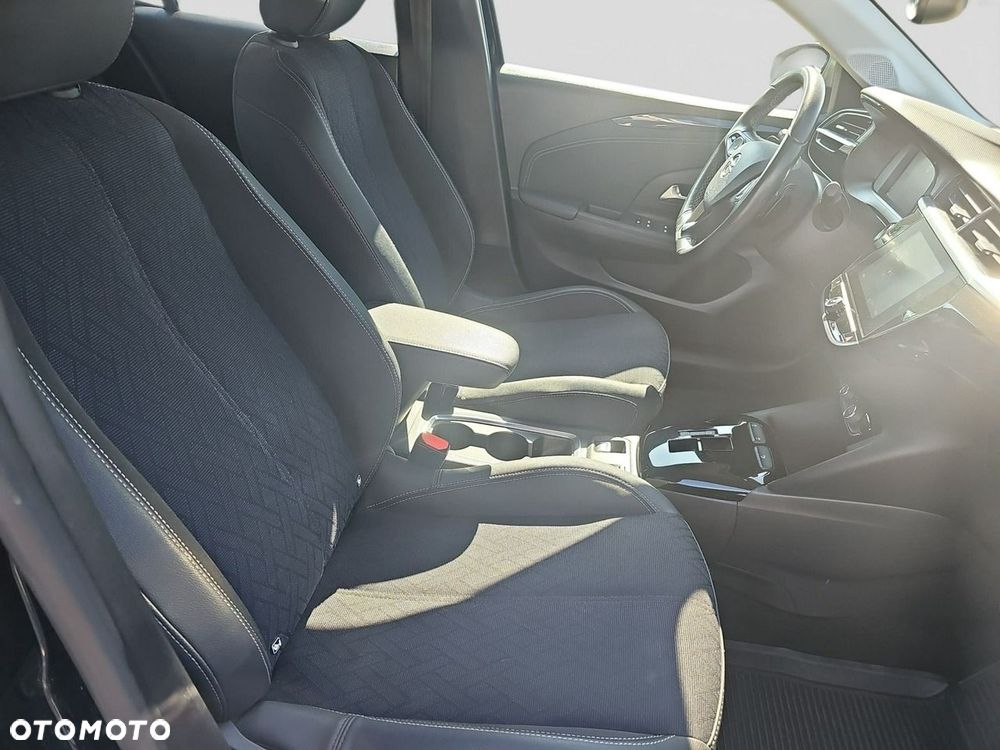 Opel Corsa - 17