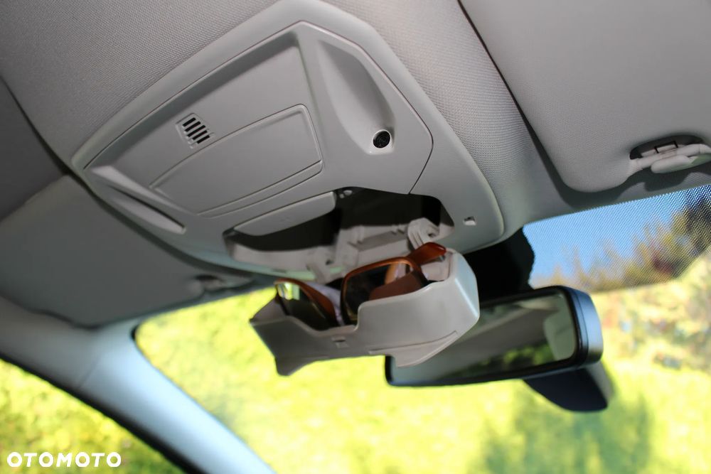 Ford Focus - 18