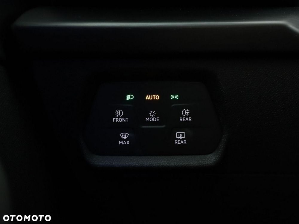 Cupra Formentor 2.0 TSI 4Drive VZ DSG - 38