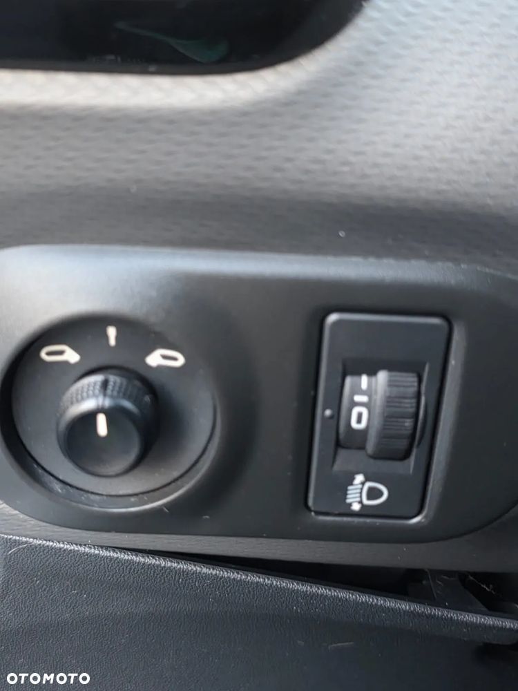 Citroën C4 Cactus Pure Tech 110 Stop&Start Selection - 21