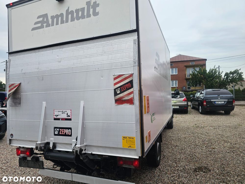 Iveco 35-150 - 4