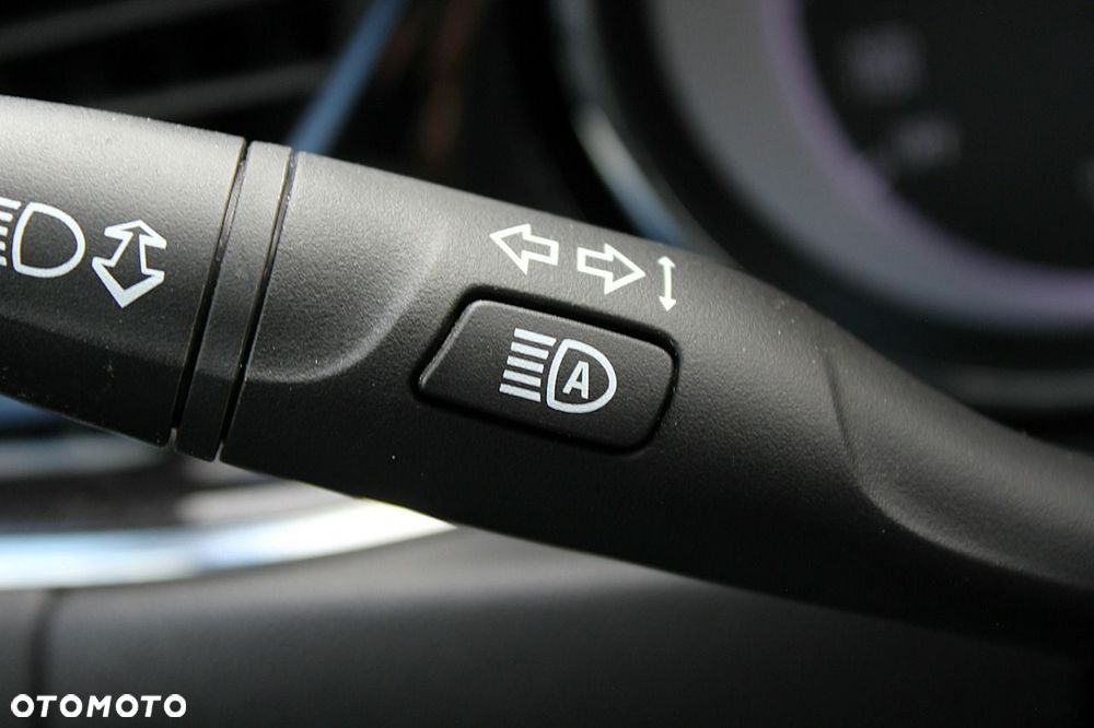 Opel Insignia 2.0 CDTI Elegance S&S - 29