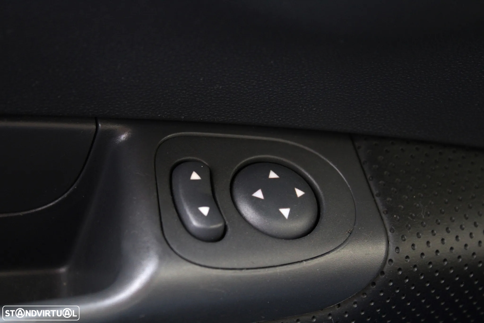 Fiat 500C 1.2 Lounge - 36