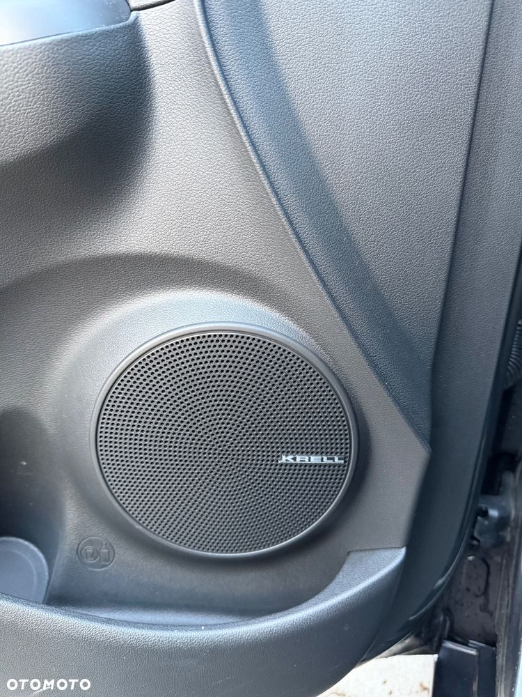 Hyundai Kona Premium - 15