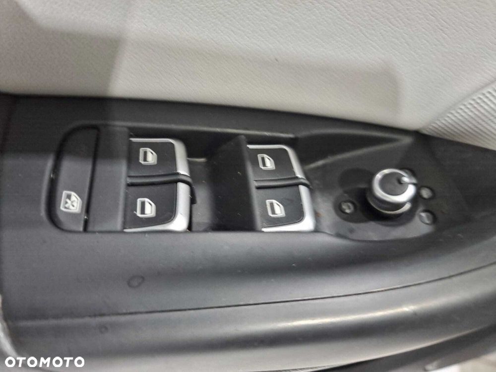 Audi Q3 Sportback - 22