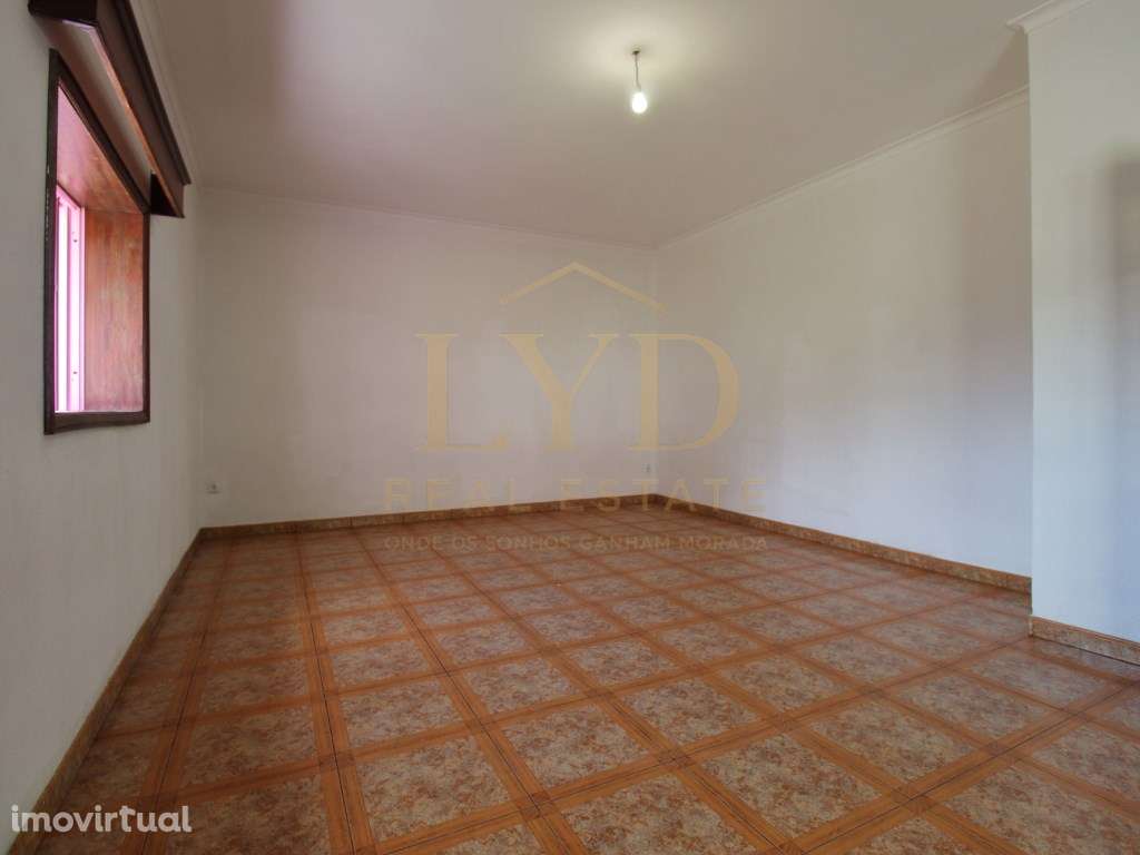 Moradia T6 Arrendamento Vila Cova Penafiel - Grande imagem: 5/23