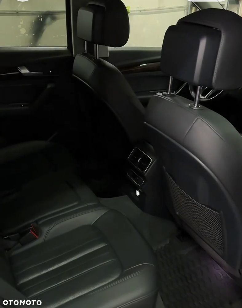 Audi Q5 - 3