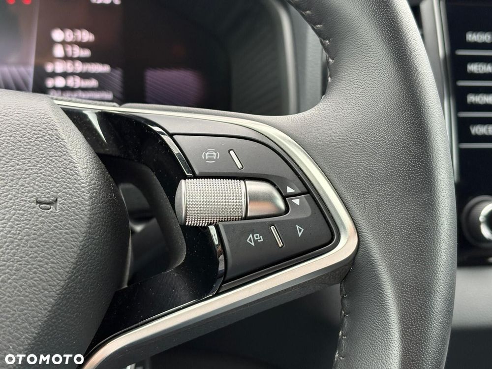 Skoda Karoq - 20