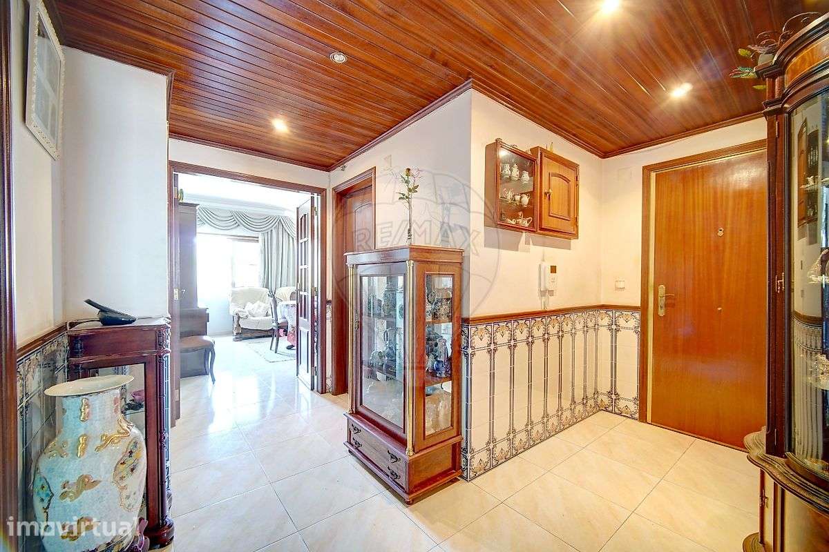 Apartamento T2 para venda - Grande imagem: 2/31