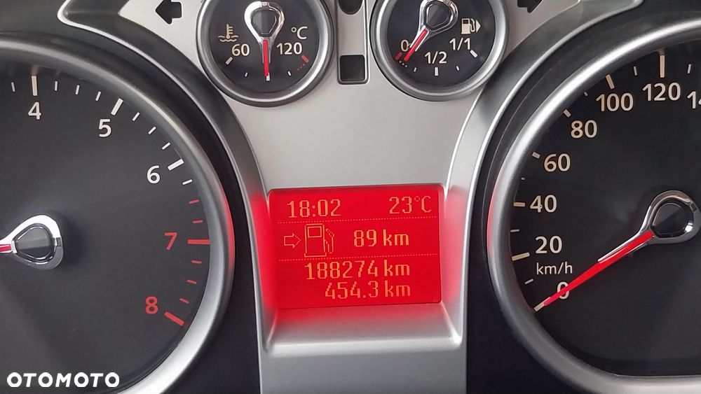 Ford C-MAX - 4