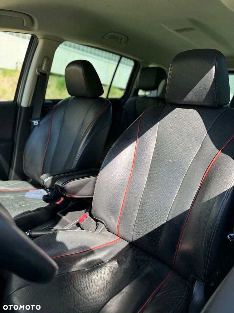 Mazda 5 ver-2-0-mzr--disi-i--stop-sendo - 6