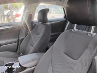 Ford Mondeo - 8
