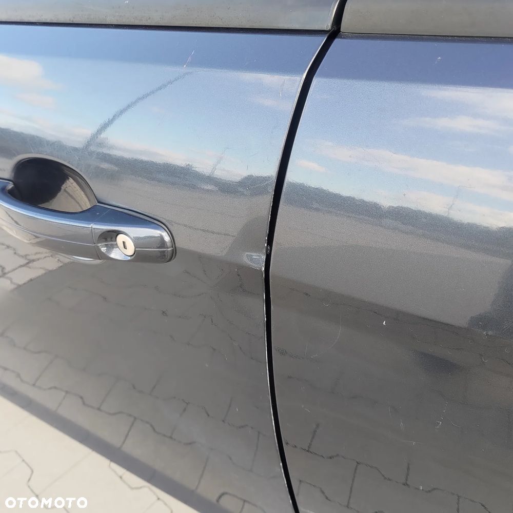 Ford Focus 2008 photo 5