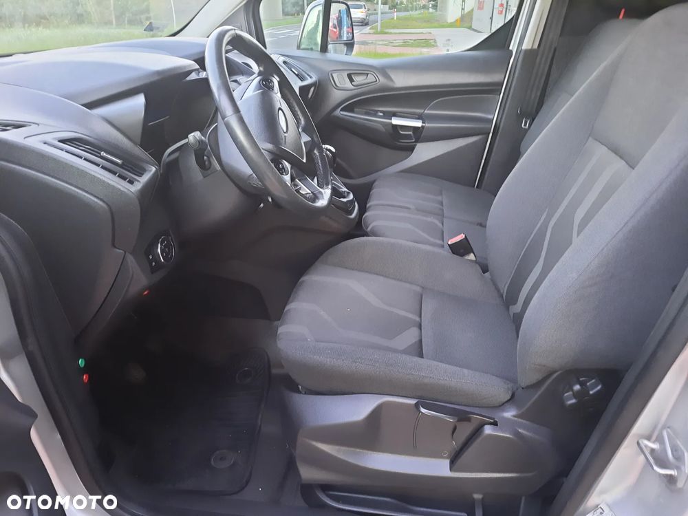 Renault Kangoo - 7