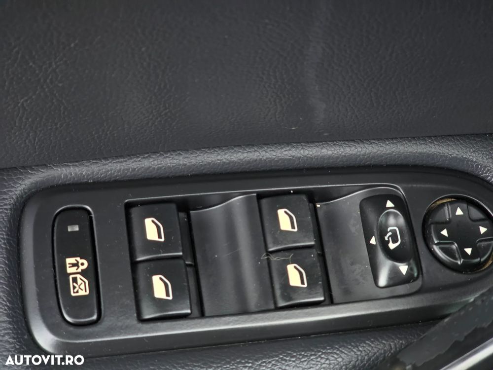 Peugeot 508 SW HDi 160 Business-Line - 10