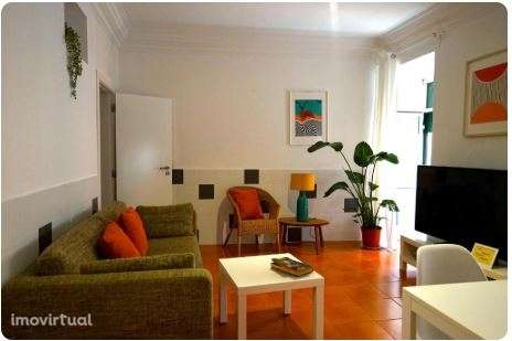 Prédio com Licença Alojamento Local - Grande imagem: 2/41