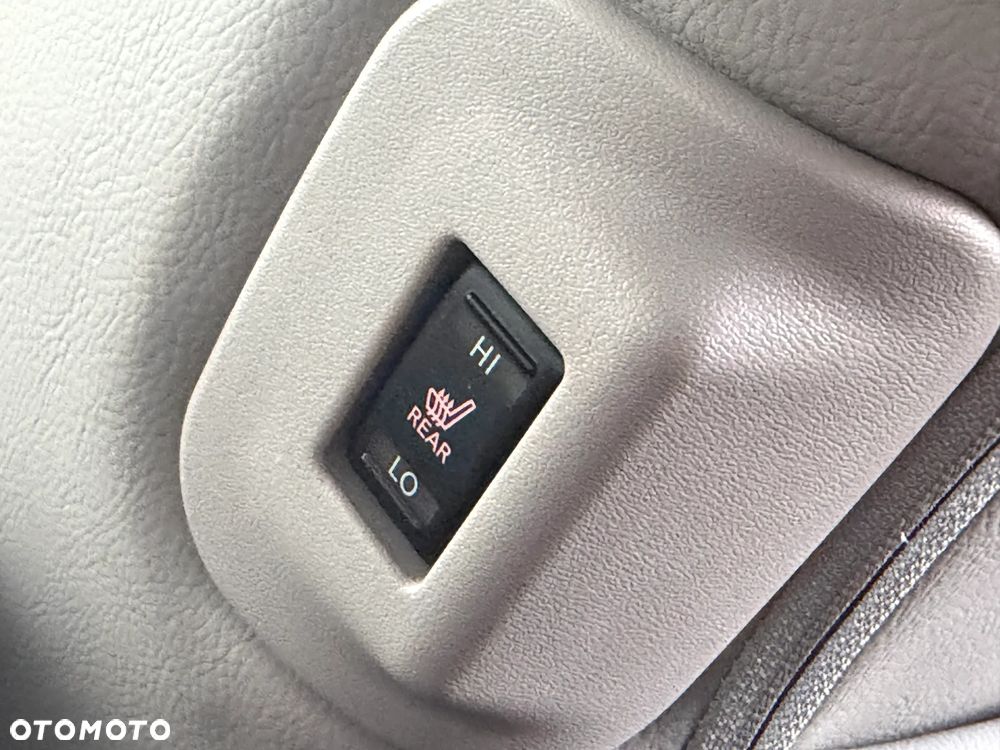 Nissan Leaf 40 kWh Tekna - 15