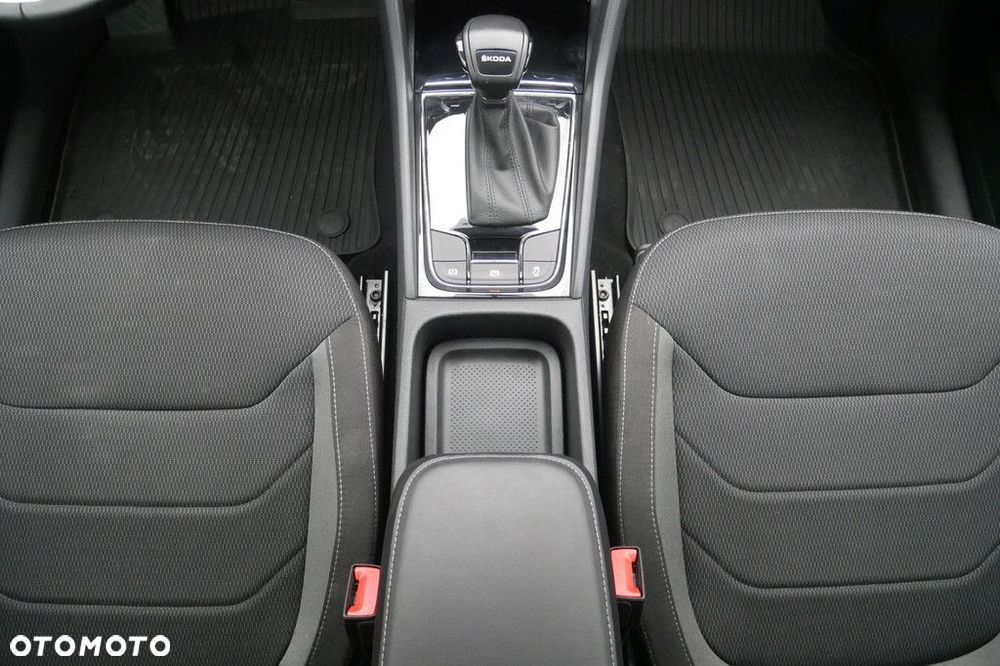 Skoda Kodiaq - 11