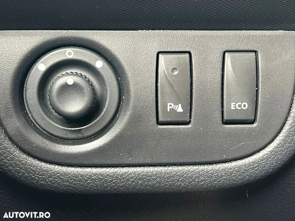 Dacia Sandero 0.9 TCe Prestige - 29