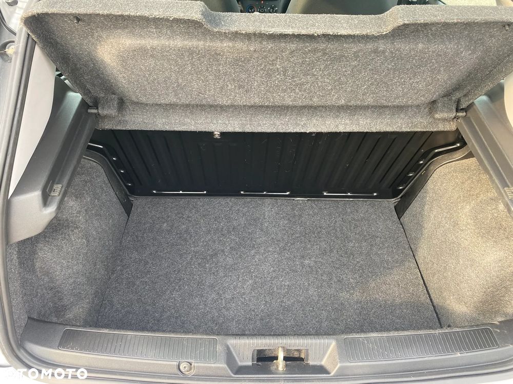 Fiat Punto - 13