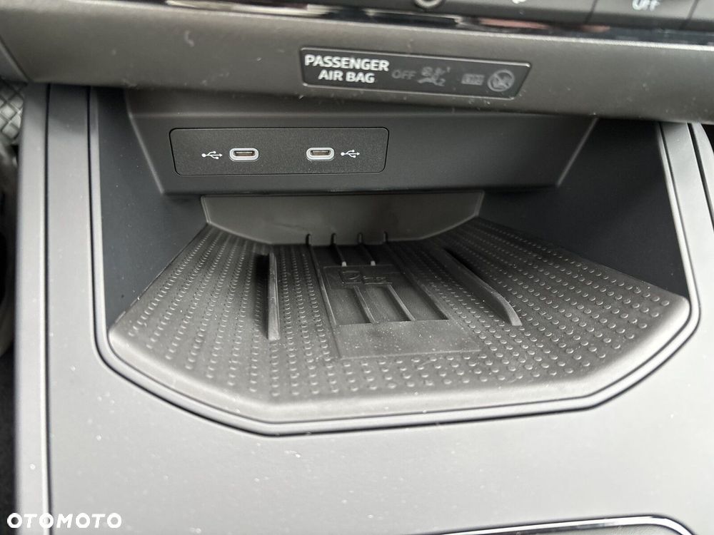 Seat Arona - 24
