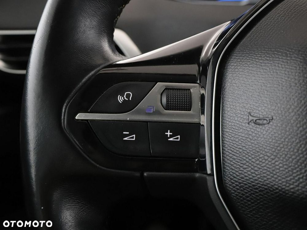 Peugeot 3008 - 31