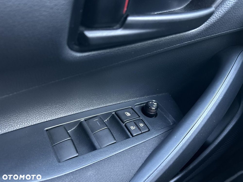 Toyota Corolla 1.8 Hybrid Active - 21