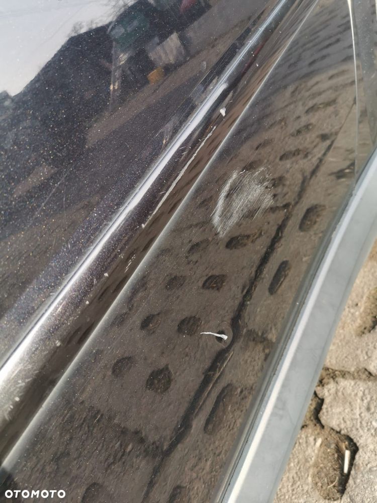 Opel Vectra 1.9 CDTI Elegance - 25