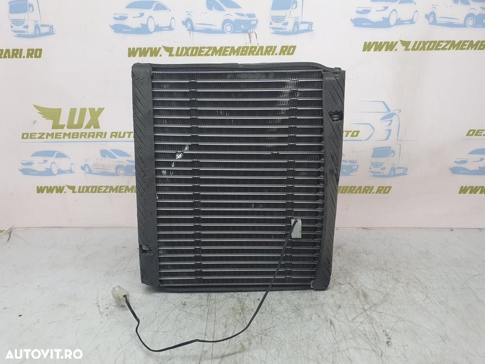 Radiator clima bord csa387b006a Peugeot 4007 1 [2007 - 2012] - 1