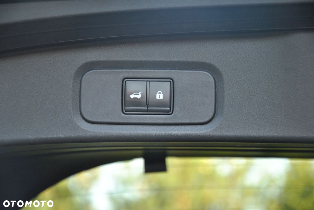 Nissan Qashqai 1.3 DIG-T MHEV Xtronic Tekna+ - 33