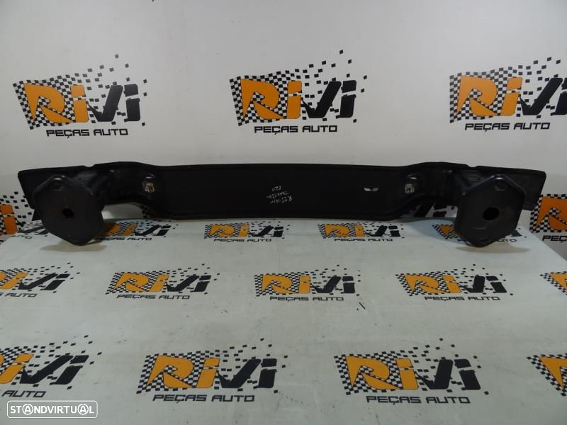 Reforço Do Parachoques Traseiro Bmw 1 (F20)  7240912 / 51127240912 / T - 4