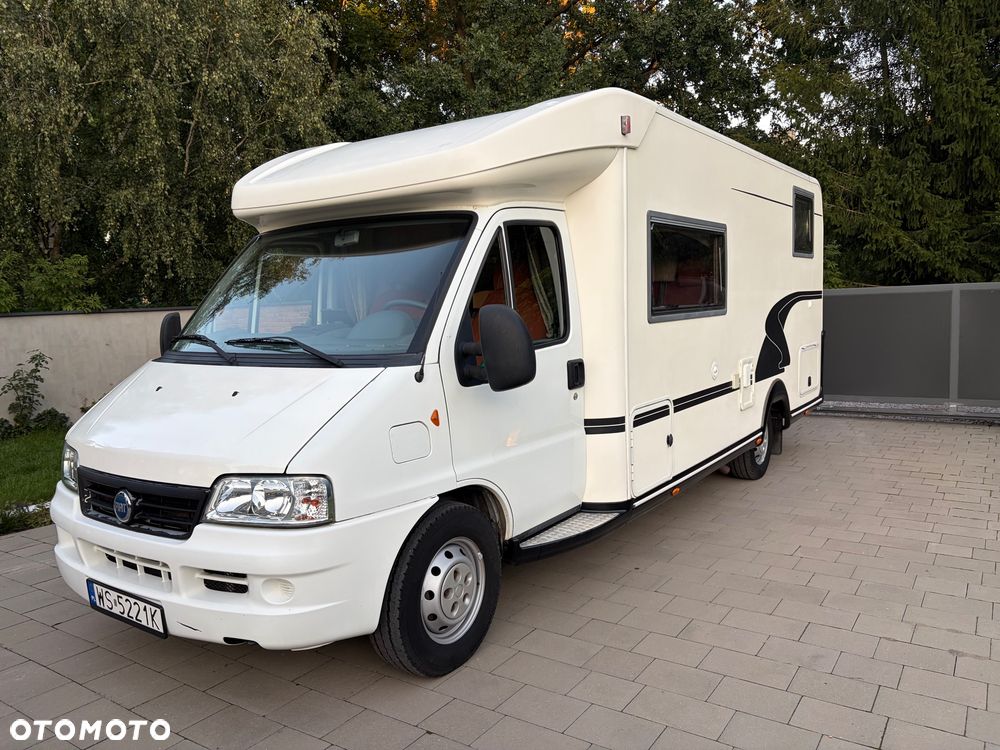 Fiat DUCATO - 31