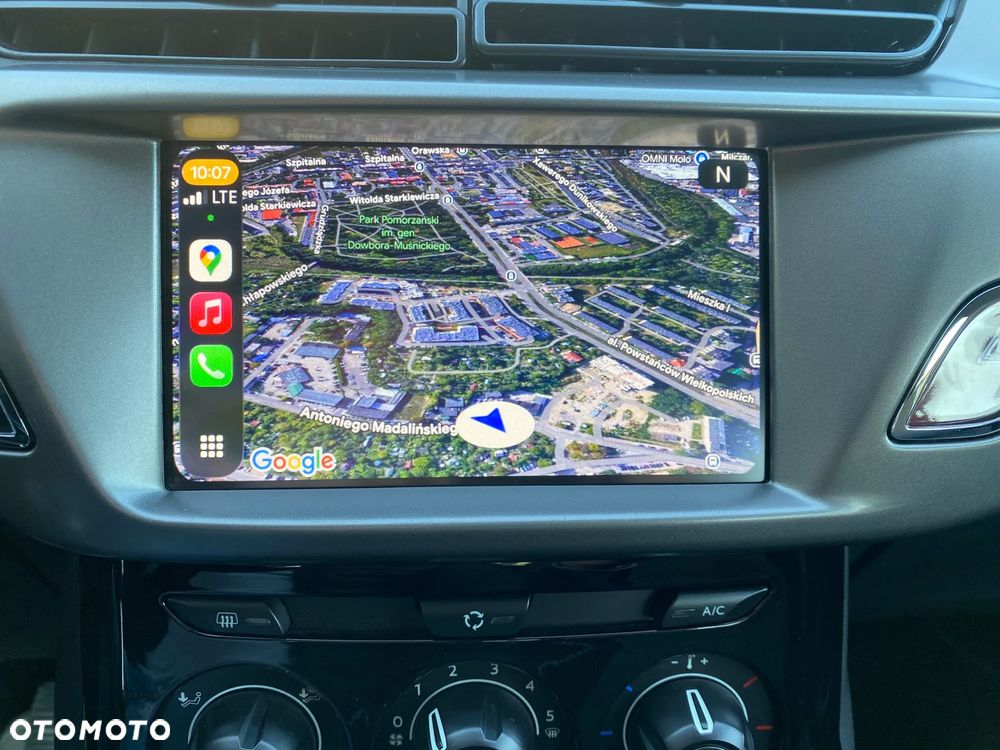 Citroën C3 Pure Tech VTi 82 Exclusive - 22