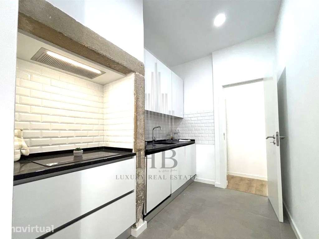 Apartamento T3 Penha de França | Lisboa - Grande imagem: 4/46