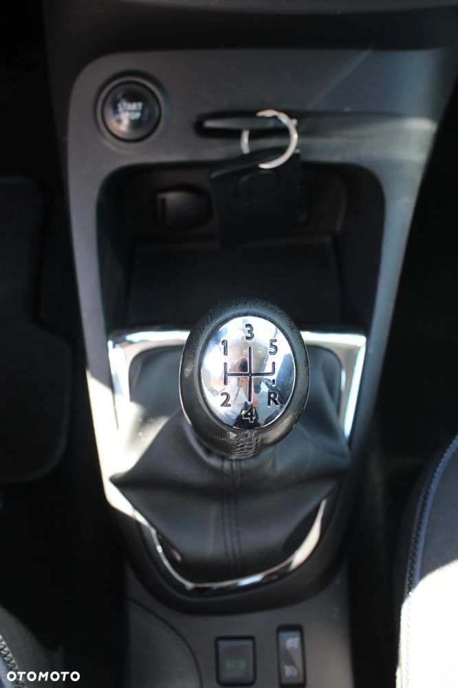 Renault Captur ENERGY TCe 90 Start&Stop Intens - 29