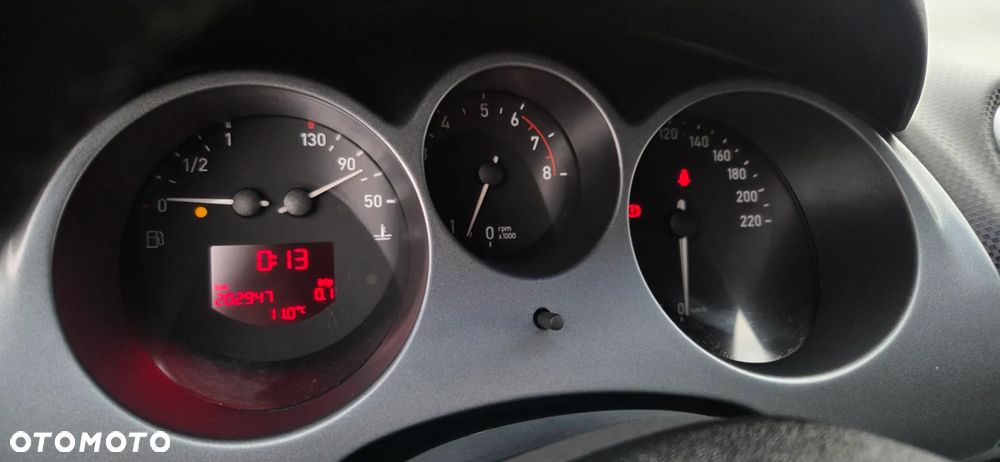 Seat Altea 1.6 Fresh - 29